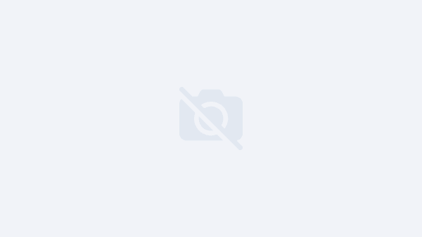 Bad Boyy – Part 1 (2026) Ullu Season 1 Episode 3